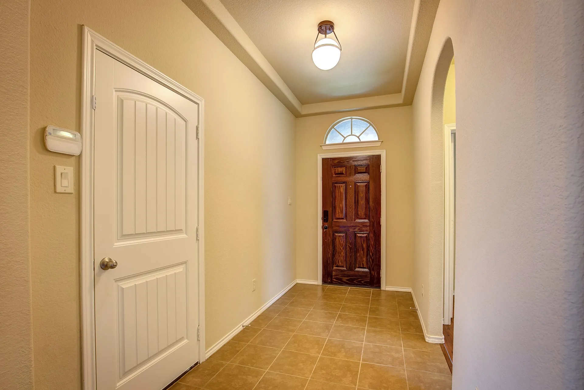 Single Family Residence For Rent in Denton County , 1109 Central Village Drive, Denton, Texas 76210, 3 Bedroom, 2 Bathroom, 2 Garage spaces, 1,508 Sqft, built in 2012, mls#21290719, Real Estate Agent in Denton, Homes For Rent in Denton county, Homes For Rent in Denton, Realtor in Denton Texas, Real Estate Brokerage Independent Realty Texas, Luminita Cordes Realtor
