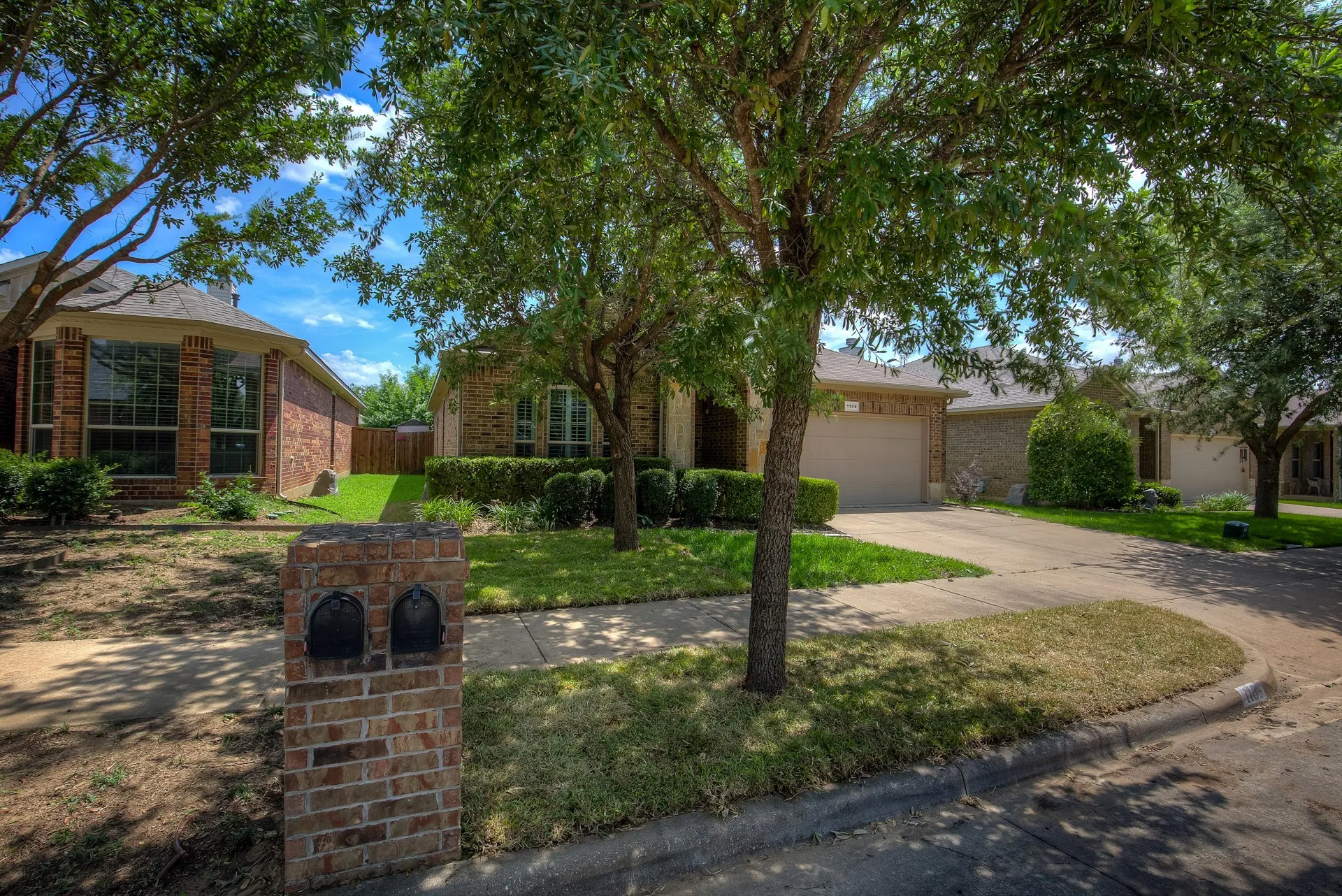 Single Family Residence For Rent in Denton County , 1109 Central Village Drive, Denton, Texas 76210, 3 Bedroom, 2 Bathroom, 2 Garage spaces, 1,508 Sqft, built in 2012, mls#21290719, Real Estate Agent in Denton, Homes For Rent in Denton county, Homes For Rent in Denton, Realtor in Denton Texas, Real Estate Brokerage Independent Realty Texas, Luminita Cordes Realtor