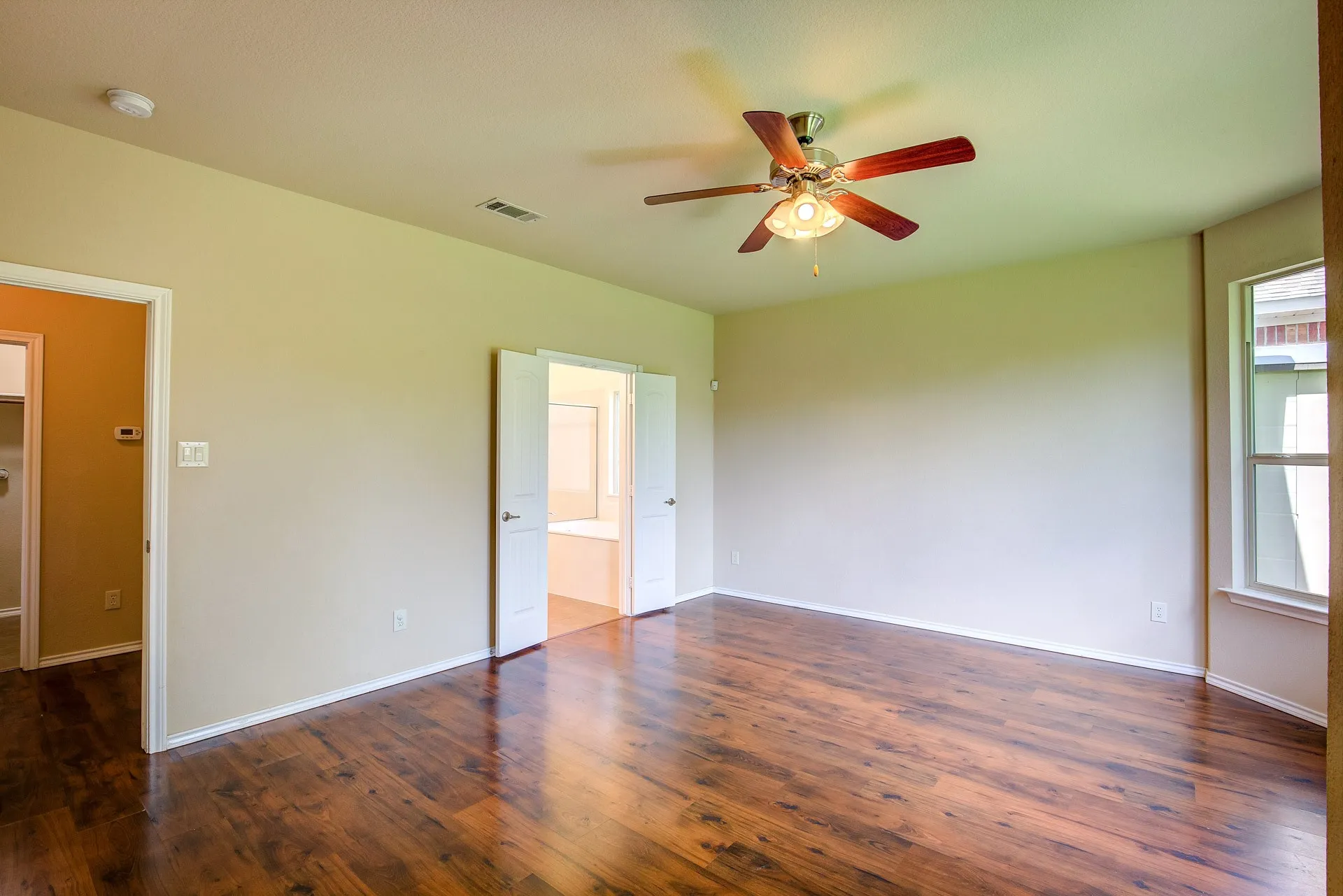 Single Family Residence For Rent in Denton County , 1109 Central Village Drive, Denton, Texas 76210, 3 Bedroom, 2 Bathroom, 2 Garage spaces, 1,508 Sqft, built in 2012, mls#21290719, Real Estate Agent in Denton, Homes For Rent in Denton county, Homes For Rent in Denton, Realtor in Denton Texas, Real Estate Brokerage Independent Realty Texas, Luminita Cordes Realtor