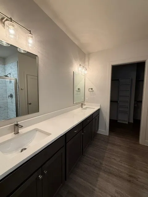 Duplex For Rent in Taylor County , 3839 Kala Drive, Abilene, Texas 79606, 3 Bedroom, 2 Bathroom, 2 Garage spaces, 3,103 Sqft, built in 2020, mls#21362181, Real Estate Agent in Abilene, Homes For Rent in Taylor county, Homes For Rent in Abilene, Realtor in Abilene Texas, Real Estate Brokerage Independent Realty Texas, Luminita Cordes Realtor