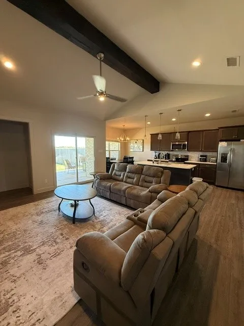 Duplex For Rent in Taylor County , 3839 Kala Drive, Abilene, Texas 79606, 3 Bedroom, 2 Bathroom, 2 Garage spaces, 3,103 Sqft, built in 2020, mls#21362181, Real Estate Agent in Abilene, Homes For Rent in Taylor county, Homes For Rent in Abilene, Realtor in Abilene Texas, Real Estate Brokerage Independent Realty Texas, Luminita Cordes Realtor