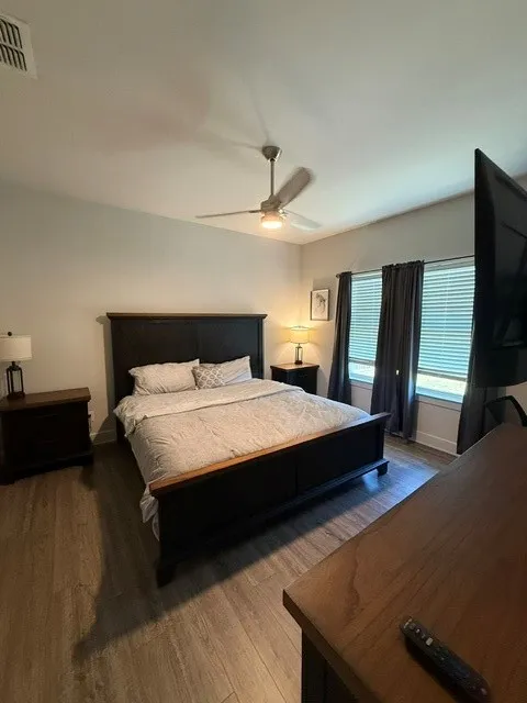 Duplex For Rent in Taylor County , 3839 Kala Drive, Abilene, Texas 79606, 3 Bedroom, 2 Bathroom, 2 Garage spaces, 3,103 Sqft, built in 2020, mls#21362181, Real Estate Agent in Abilene, Homes For Rent in Taylor county, Homes For Rent in Abilene, Realtor in Abilene Texas, Real Estate Brokerage Independent Realty Texas, Luminita Cordes Realtor