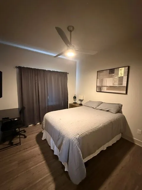Duplex For Rent in Taylor County , 3839 Kala Drive, Abilene, Texas 79606, 3 Bedroom, 2 Bathroom, 2 Garage spaces, 3,103 Sqft, built in 2020, mls#21362181, Real Estate Agent in Abilene, Homes For Rent in Taylor county, Homes For Rent in Abilene, Realtor in Abilene Texas, Real Estate Brokerage Independent Realty Texas, Luminita Cordes Realtor