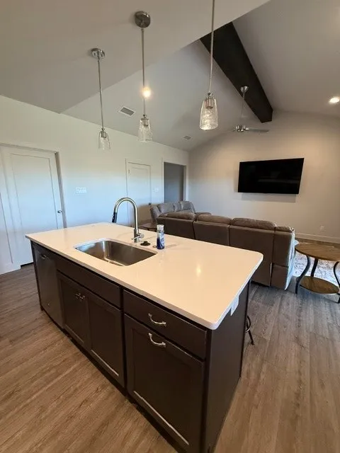 Duplex For Rent in Taylor County , 3839 Kala Drive, Abilene, Texas 79606, 3 Bedroom, 2 Bathroom, 2 Garage spaces, 3,103 Sqft, built in 2020, mls#21362181, Real Estate Agent in Abilene, Homes For Rent in Taylor county, Homes For Rent in Abilene, Realtor in Abilene Texas, Real Estate Brokerage Independent Realty Texas, Luminita Cordes Realtor