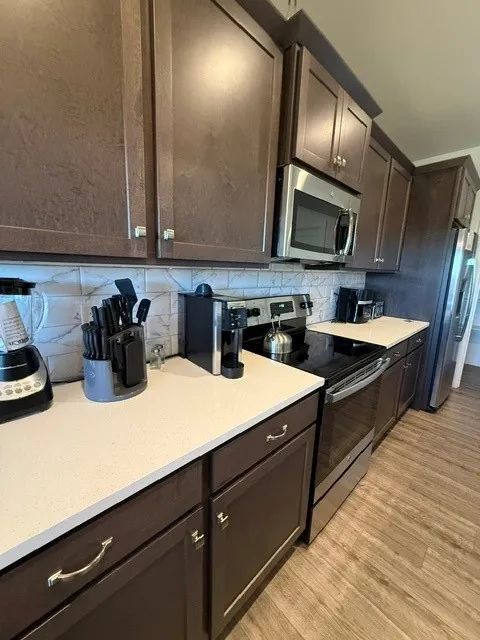 Duplex For Rent in Taylor County , 3839 Kala Drive, Abilene, Texas 79606, 3 Bedroom, 2 Bathroom, 2 Garage spaces, 3,103 Sqft, built in 2020, mls#21362181, Real Estate Agent in Abilene, Homes For Rent in Taylor county, Homes For Rent in Abilene, Realtor in Abilene Texas, Real Estate Brokerage Independent Realty Texas, Luminita Cordes Realtor