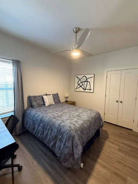 Duplex For Rent in Taylor County , 3839 Kala Drive, Abilene, Texas 79606, 3 Bedroom, 2 Bathroom, 2 Garage spaces, 3,103 Sqft, built in 2020, mls#21362181, Real Estate Agent in Abilene, Homes For Rent in Taylor county, Homes For Rent in Abilene, Realtor in Abilene Texas, Real Estate Brokerage Independent Realty Texas, Luminita Cordes Realtor