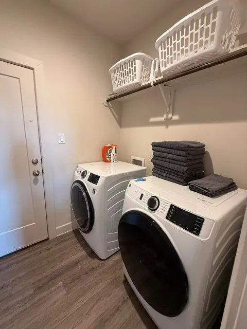 Duplex For Rent in Taylor County , 3839 Kala Drive, Abilene, Texas 79606, 3 Bedroom, 2 Bathroom, 2 Garage spaces, 3,103 Sqft, built in 2020, mls#21362181, Real Estate Agent in Abilene, Homes For Rent in Taylor county, Homes For Rent in Abilene, Realtor in Abilene Texas, Real Estate Brokerage Independent Realty Texas, Luminita Cordes Realtor