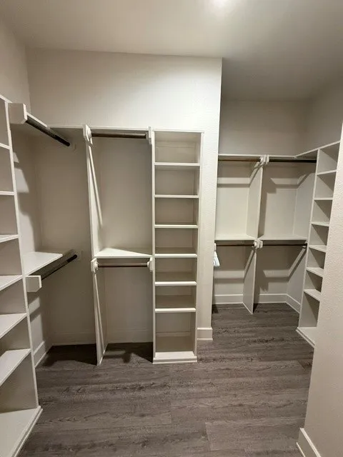 Duplex For Rent in Taylor County , 3839 Kala Drive, Abilene, Texas 79606, 3 Bedroom, 2 Bathroom, 2 Garage spaces, 3,103 Sqft, built in 2020, mls#21362181, Real Estate Agent in Abilene, Homes For Rent in Taylor county, Homes For Rent in Abilene, Realtor in Abilene Texas, Real Estate Brokerage Independent Realty Texas, Luminita Cordes Realtor