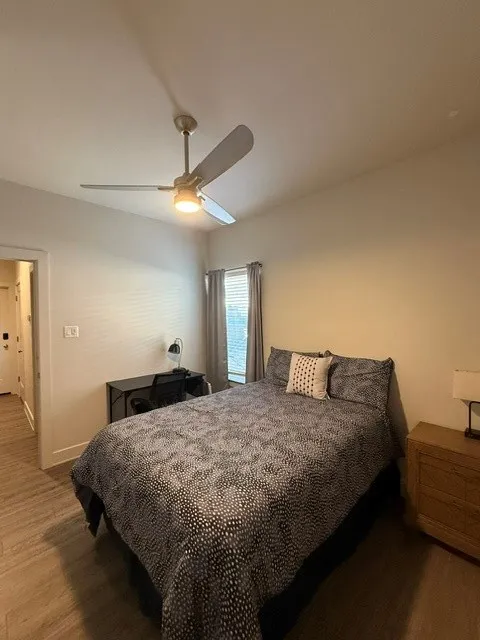 Duplex For Rent in Taylor County , 3839 Kala Drive, Abilene, Texas 79606, 3 Bedroom, 2 Bathroom, 2 Garage spaces, 3,103 Sqft, built in 2020, mls#21362181, Real Estate Agent in Abilene, Homes For Rent in Taylor county, Homes For Rent in Abilene, Realtor in Abilene Texas, Real Estate Brokerage Independent Realty Texas, Luminita Cordes Realtor