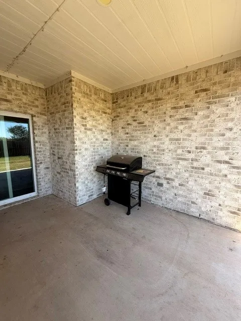 Duplex For Rent in Taylor County , 3839 Kala Drive, Abilene, Texas 79606, 3 Bedroom, 2 Bathroom, 2 Garage spaces, 3,103 Sqft, built in 2020, mls#21362181, Real Estate Agent in Abilene, Homes For Rent in Taylor county, Homes For Rent in Abilene, Realtor in Abilene Texas, Real Estate Brokerage Independent Realty Texas, Luminita Cordes Realtor