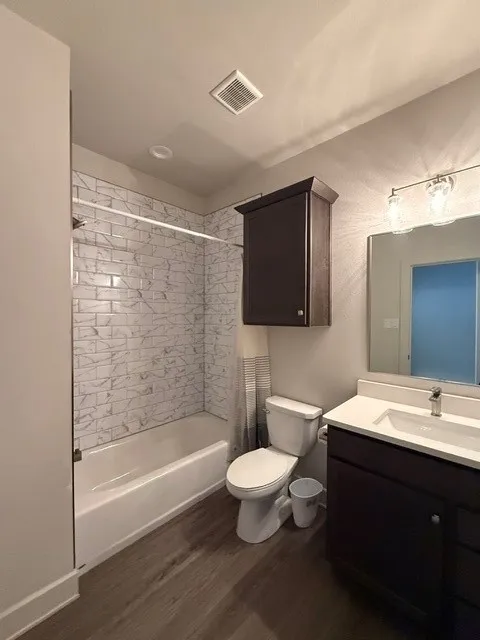 Duplex For Rent in Taylor County , 3839 Kala Drive, Abilene, Texas 79606, 3 Bedroom, 2 Bathroom, 2 Garage spaces, 3,103 Sqft, built in 2020, mls#21362181, Real Estate Agent in Abilene, Homes For Rent in Taylor county, Homes For Rent in Abilene, Realtor in Abilene Texas, Real Estate Brokerage Independent Realty Texas, Luminita Cordes Realtor