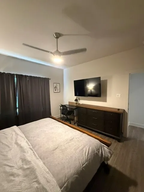 Duplex For Rent in Taylor County , 3839 Kala Drive, Abilene, Texas 79606, 3 Bedroom, 2 Bathroom, 2 Garage spaces, 3,103 Sqft, built in 2020, mls#21362181, Real Estate Agent in Abilene, Homes For Rent in Taylor county, Homes For Rent in Abilene, Realtor in Abilene Texas, Real Estate Brokerage Independent Realty Texas, Luminita Cordes Realtor