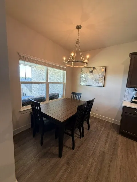 Duplex For Rent in Taylor County , 3839 Kala Drive, Abilene, Texas 79606, 3 Bedroom, 2 Bathroom, 2 Garage spaces, 3,103 Sqft, built in 2020, mls#21362181, Real Estate Agent in Abilene, Homes For Rent in Taylor county, Homes For Rent in Abilene, Realtor in Abilene Texas, Real Estate Brokerage Independent Realty Texas, Luminita Cordes Realtor