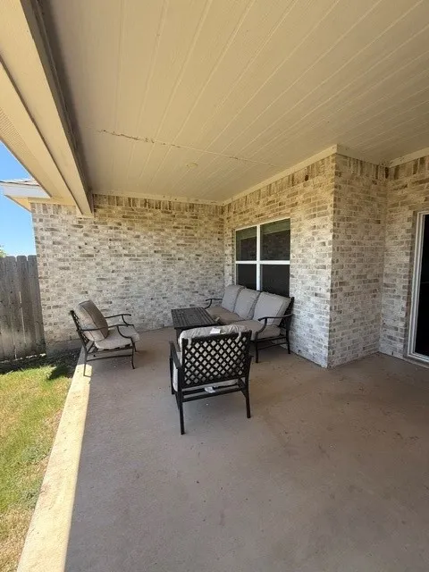 Duplex For Rent in Taylor County , 3839 Kala Drive, Abilene, Texas 79606, 3 Bedroom, 2 Bathroom, 2 Garage spaces, 3,103 Sqft, built in 2020, mls#21362181, Real Estate Agent in Abilene, Homes For Rent in Taylor county, Homes For Rent in Abilene, Realtor in Abilene Texas, Real Estate Brokerage Independent Realty Texas, Luminita Cordes Realtor