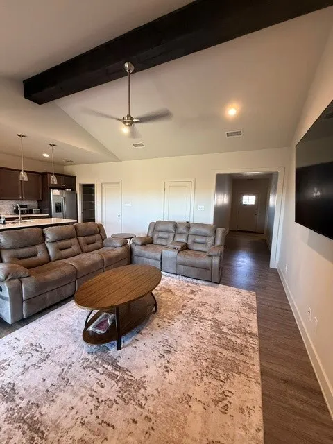Duplex For Rent in Taylor County , 3839 Kala Drive, Abilene, Texas 79606, 3 Bedroom, 2 Bathroom, 2 Garage spaces, 3,103 Sqft, built in 2020, mls#21362181, Real Estate Agent in Abilene, Homes For Rent in Taylor county, Homes For Rent in Abilene, Realtor in Abilene Texas, Real Estate Brokerage Independent Realty Texas, Luminita Cordes Realtor
