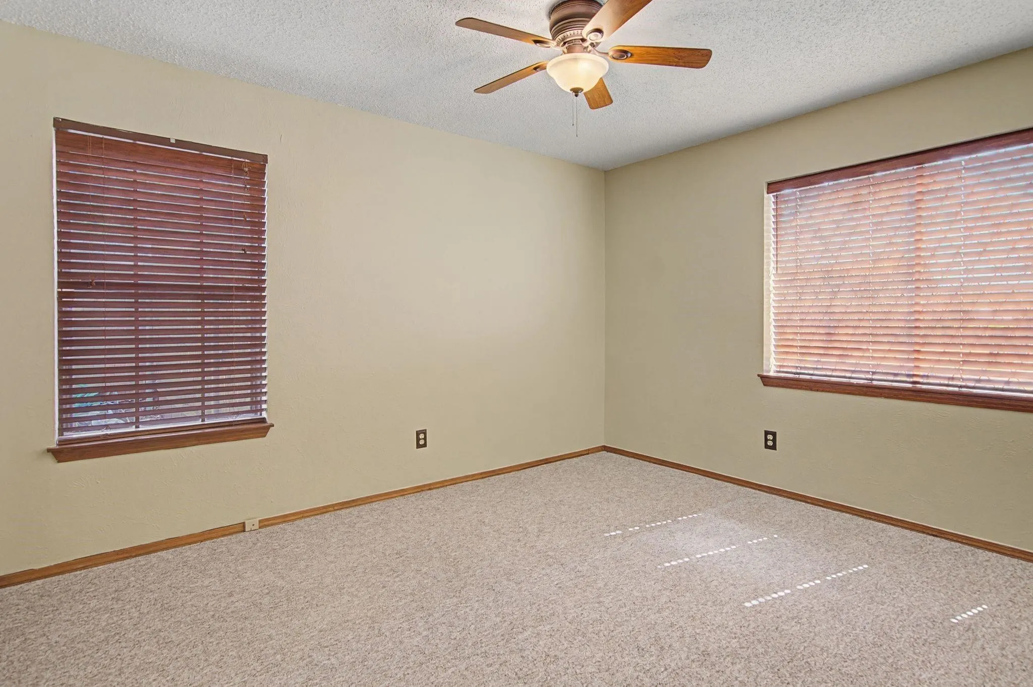 Front Bedroom