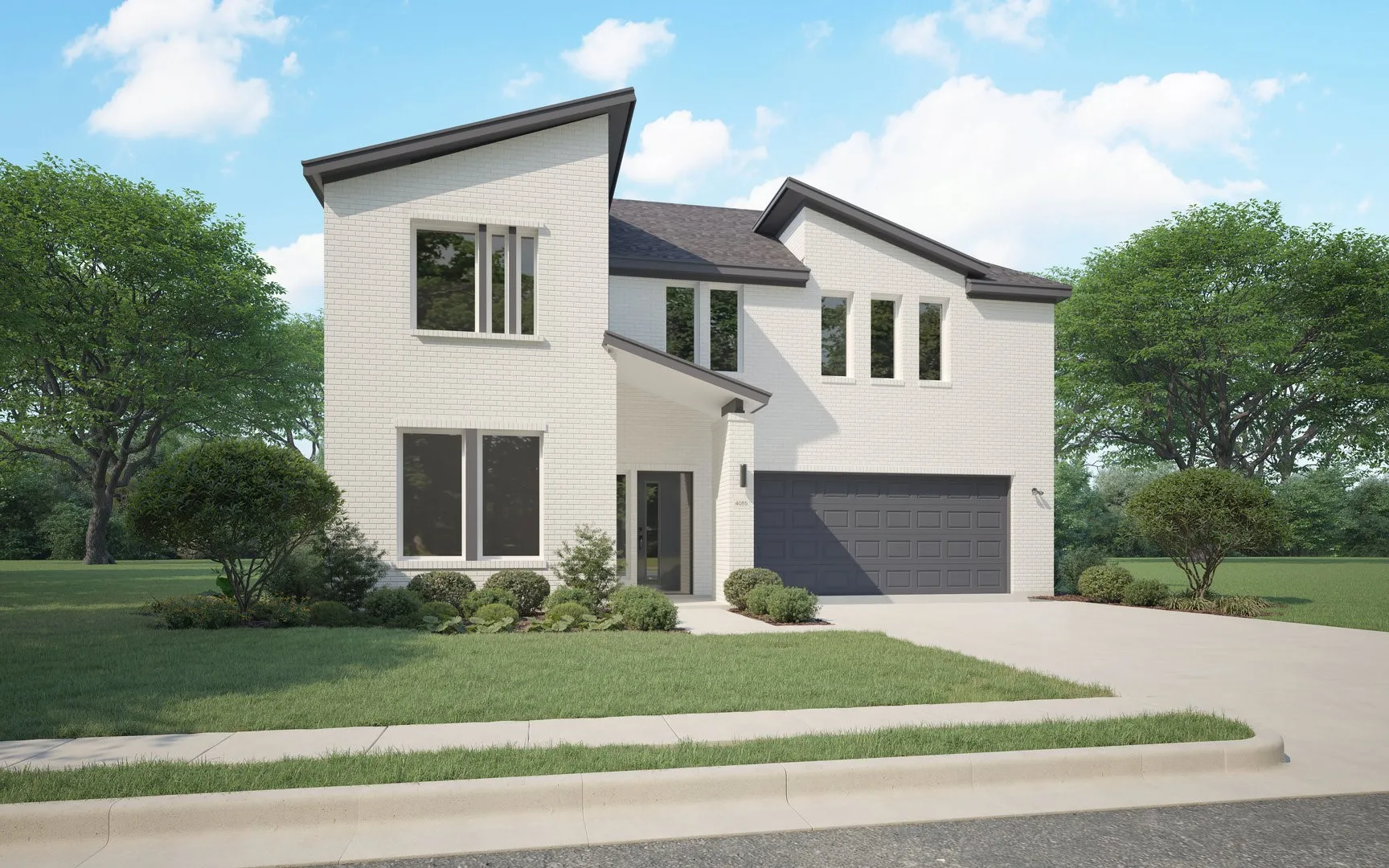 Single Family Residence For Sale in Tarrant County , 5809 Corazon Lane, Fort Worth, Texas 76126, 4 Bedroom, 3 Bathroom, 2 Garage spaces, 2,727 Sqft, built in 2026, mls#21362175, Real Estate Agent in Fort Worth, Homes For Sale in Tarrant county, Homes For Sale in Fort Worth, Realtor in Fort Worth Texas, Real Estate Brokerage Independent Realty Texas, Luminita Cordes Realtor