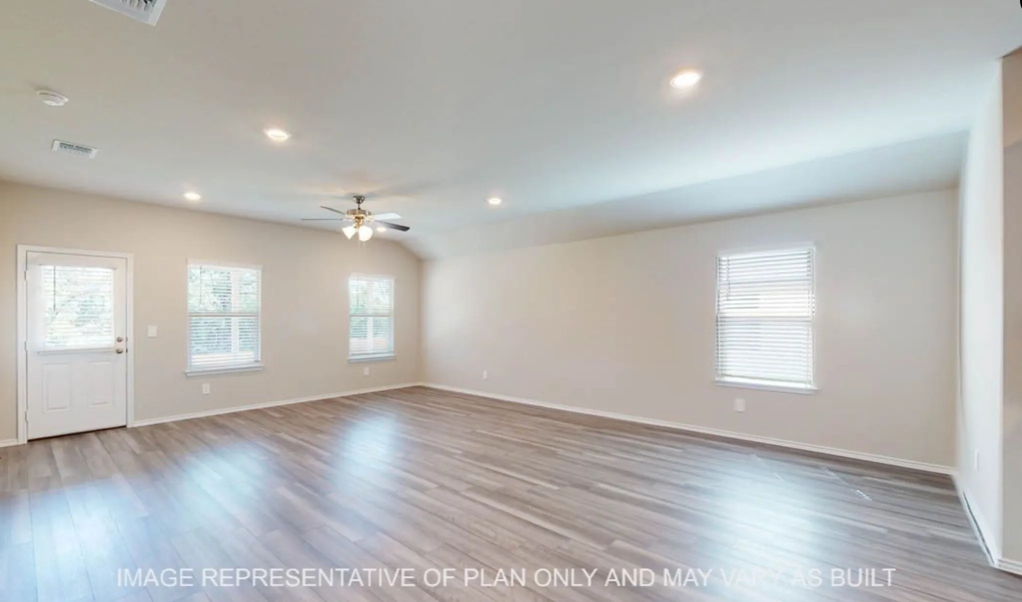 Single Family Residence For Sale in Mc Lennan County , 10217 Neptune Court, Waco, Texas 76708, 4 Bedroom, 2 Bathroom, 2 Garage spaces, 2,032 Sqft, built in 2026, mls#21362195, Real Estate Agent in Waco, Homes For Sale in Mc Lennan county, Homes For Sale in Waco, Realtor in Waco Texas, Real Estate Brokerage Independent Realty Texas, Luminita Cordes Realtor
