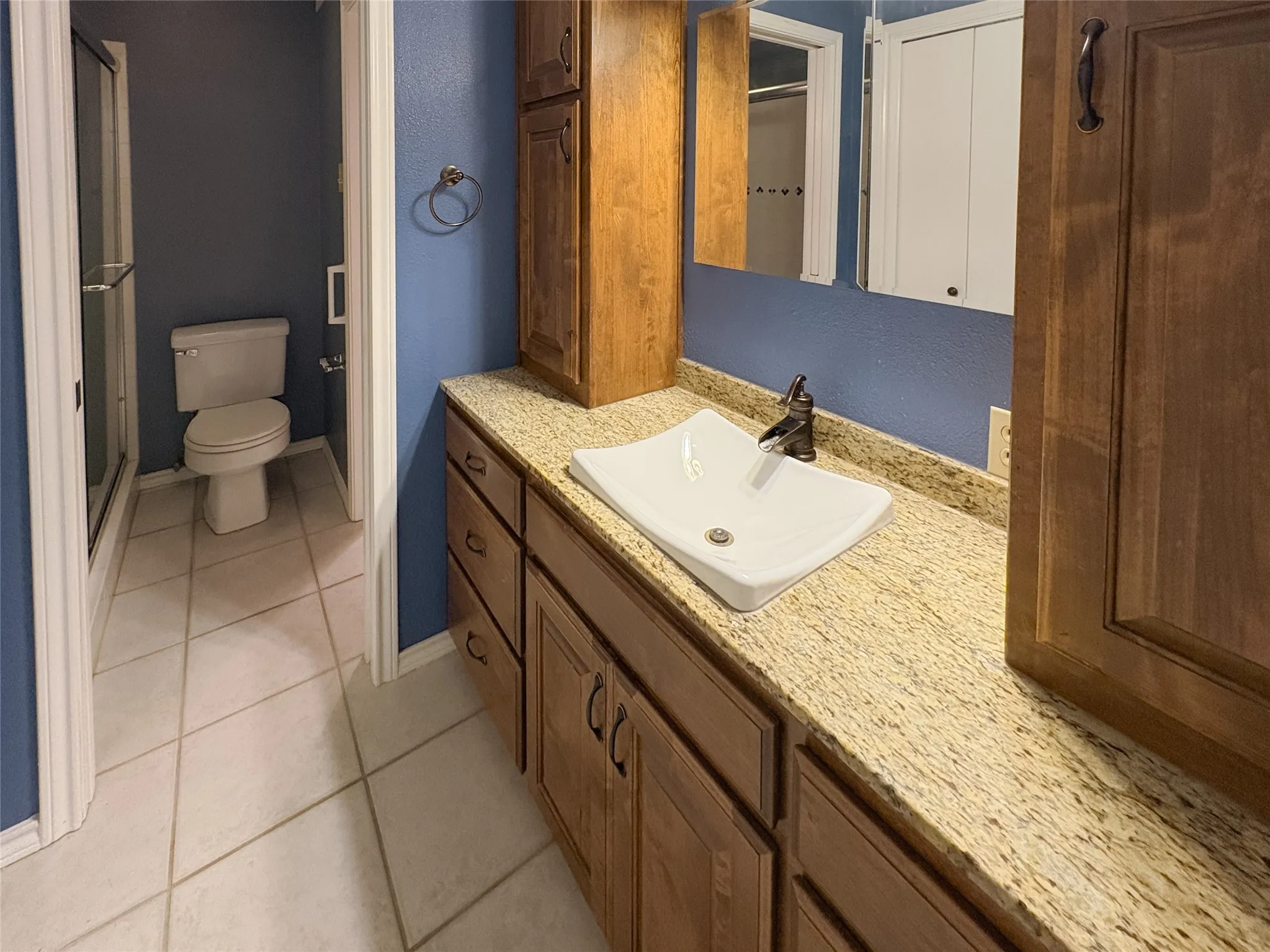 Townhouse For Rent in Tarrant County , 8637 N Normandale Street, Fort Worth, Texas 76116, 2 Bedroom, 2 Bathroom, Garage spaces, 1,042 Sqft, built in 1973, mls#21362174, Real Estate Agent in Fort Worth, Homes For Rent in Tarrant county, Homes For Rent in Fort Worth, Realtor in Fort Worth Texas, Real Estate Brokerage Independent Realty Texas, Luminita Cordes Realtor