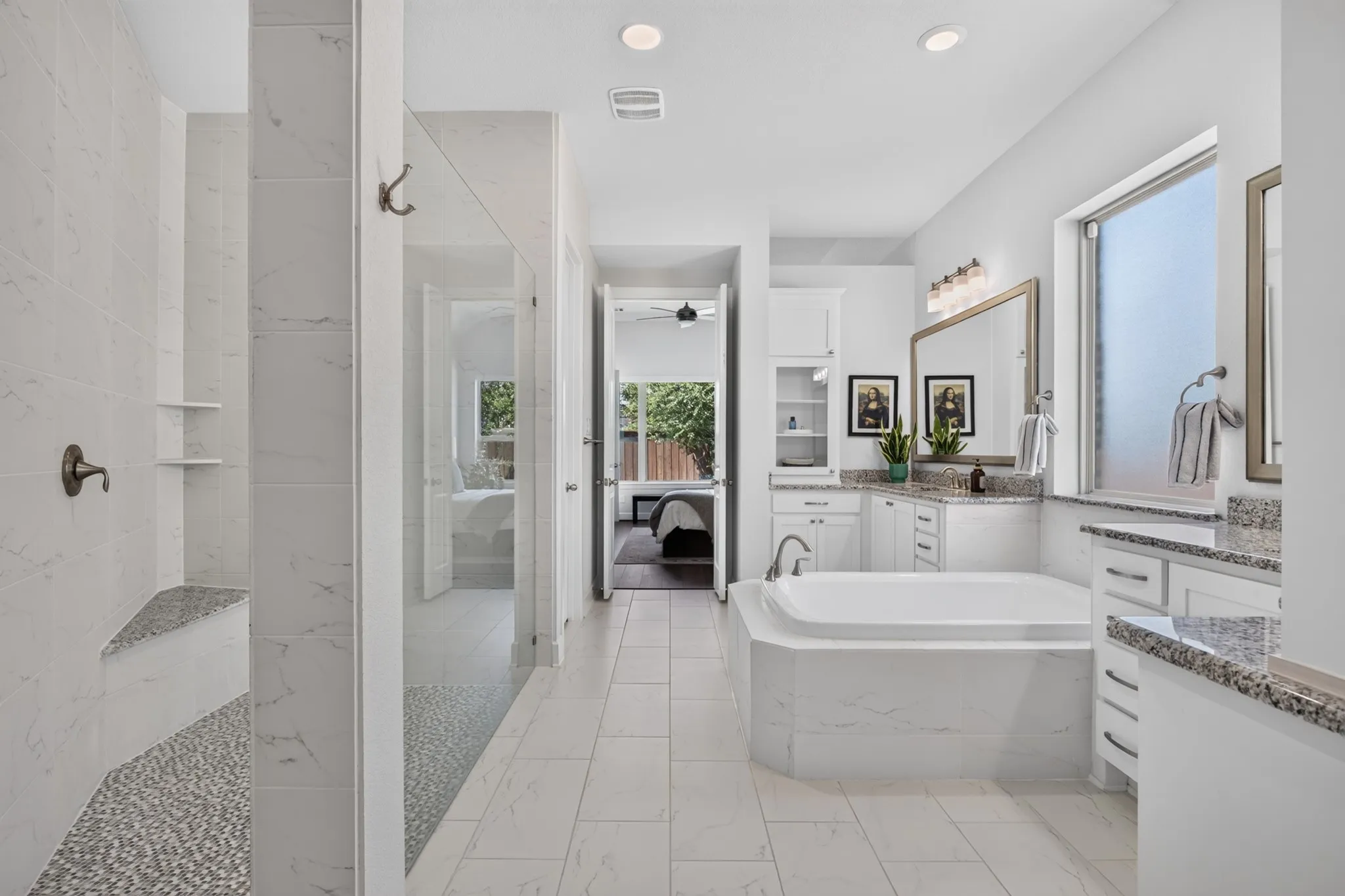 Single Family Residence For Sale in Denton County , 4979 Stornoway Drive, Flower Mound, Texas 75028, 4 Bedroom, 5 Bathroom, 2 Garage spaces, 3,256 Sqft, built in 2017, mls#21356825, Real Estate Agent in Flower Mound, Homes For Sale in Denton county, Homes For Sale in Flower Mound, Realtor in Flower Mound Texas, Real Estate Brokerage Independent Realty Texas, Luminita Cordes Realtor