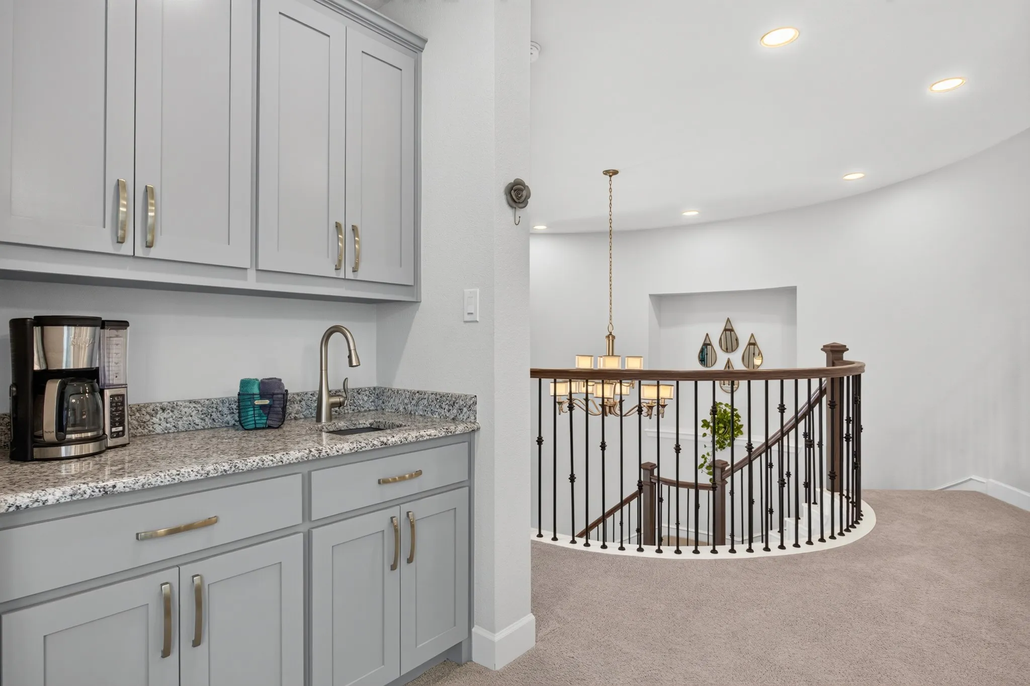 Single Family Residence For Sale in Denton County , 4979 Stornoway Drive, Flower Mound, Texas 75028, 4 Bedroom, 5 Bathroom, 2 Garage spaces, 3,256 Sqft, built in 2017, mls#21356825, Real Estate Agent in Flower Mound, Homes For Sale in Denton county, Homes For Sale in Flower Mound, Realtor in Flower Mound Texas, Real Estate Brokerage Independent Realty Texas, Luminita Cordes Realtor