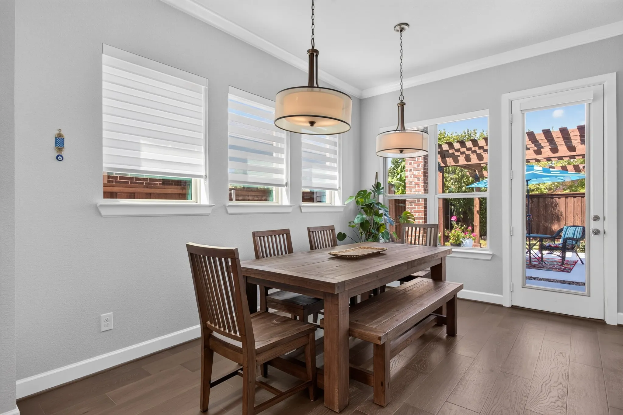 Single Family Residence For Sale in Denton County , 4979 Stornoway Drive, Flower Mound, Texas 75028, 4 Bedroom, 5 Bathroom, 2 Garage spaces, 3,256 Sqft, built in 2017, mls#21356825, Real Estate Agent in Flower Mound, Homes For Sale in Denton county, Homes For Sale in Flower Mound, Realtor in Flower Mound Texas, Real Estate Brokerage Independent Realty Texas, Luminita Cordes Realtor
