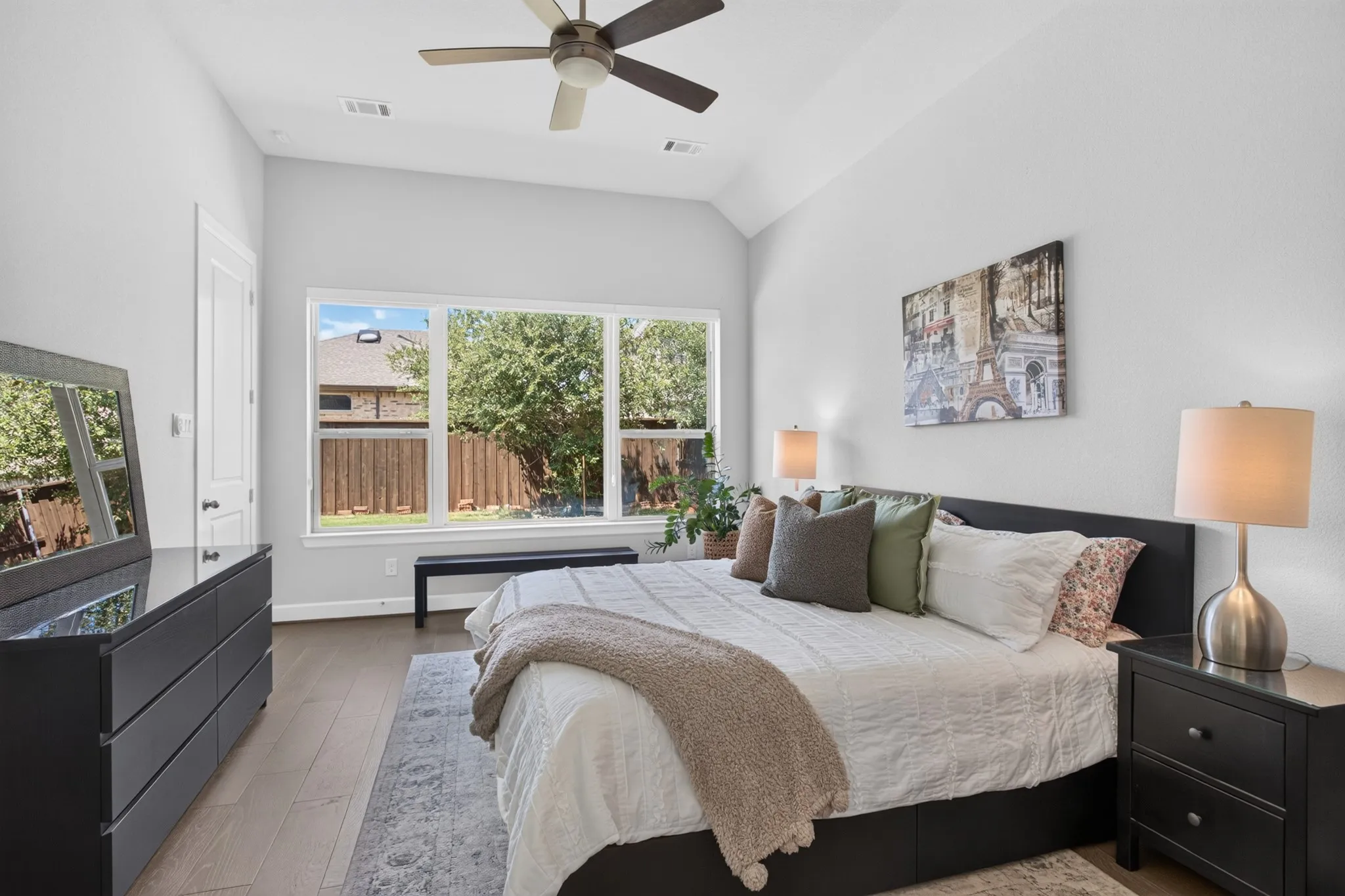 Single Family Residence For Sale in Denton County , 4979 Stornoway Drive, Flower Mound, Texas 75028, 4 Bedroom, 5 Bathroom, 2 Garage spaces, 3,256 Sqft, built in 2017, mls#21356825, Real Estate Agent in Flower Mound, Homes For Sale in Denton county, Homes For Sale in Flower Mound, Realtor in Flower Mound Texas, Real Estate Brokerage Independent Realty Texas, Luminita Cordes Realtor