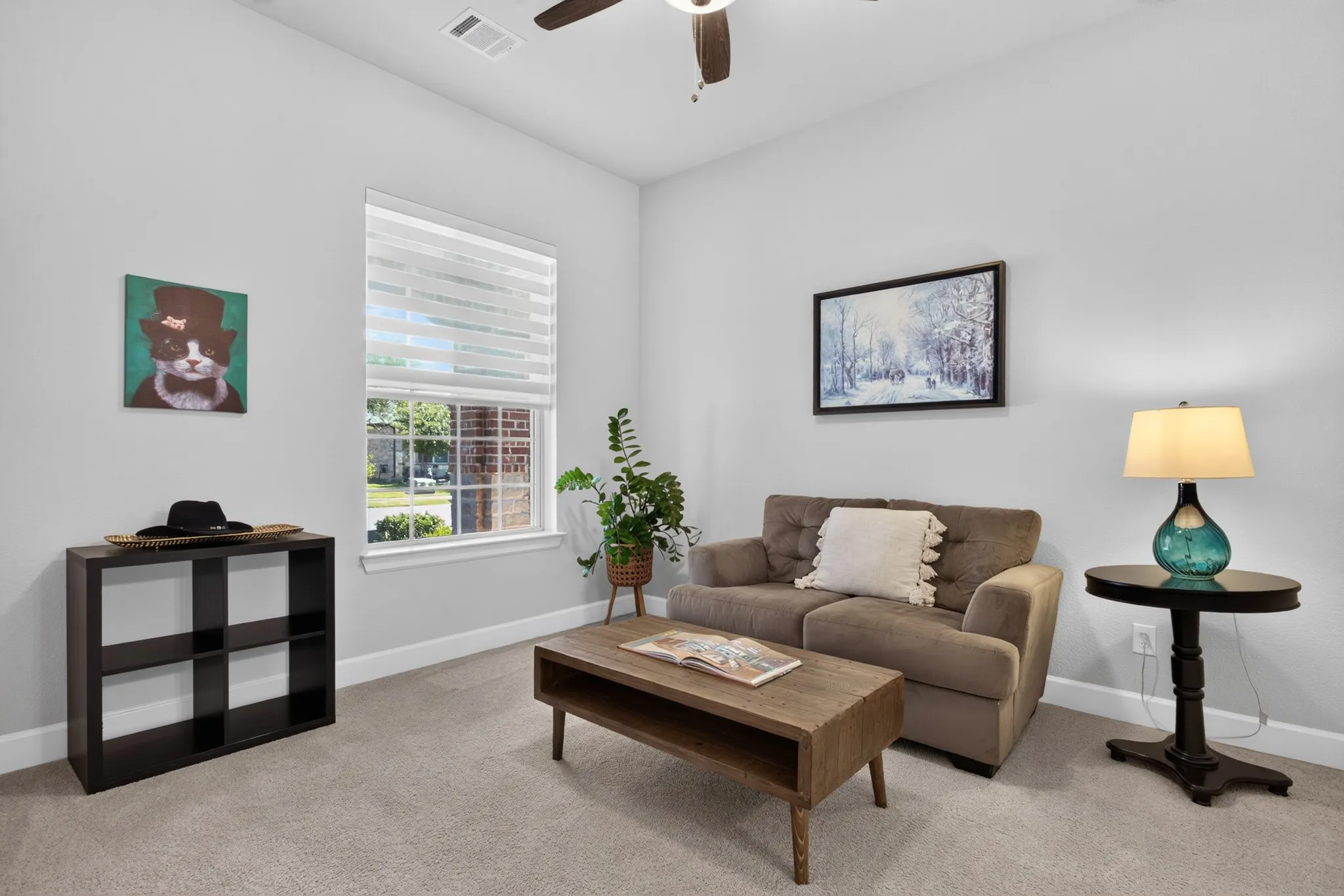 Single Family Residence For Sale in Denton County , 4979 Stornoway Drive, Flower Mound, Texas 75028, 4 Bedroom, 5 Bathroom, 2 Garage spaces, 3,256 Sqft, built in 2017, mls#21356825, Real Estate Agent in Flower Mound, Homes For Sale in Denton county, Homes For Sale in Flower Mound, Realtor in Flower Mound Texas, Real Estate Brokerage Independent Realty Texas, Luminita Cordes Realtor
