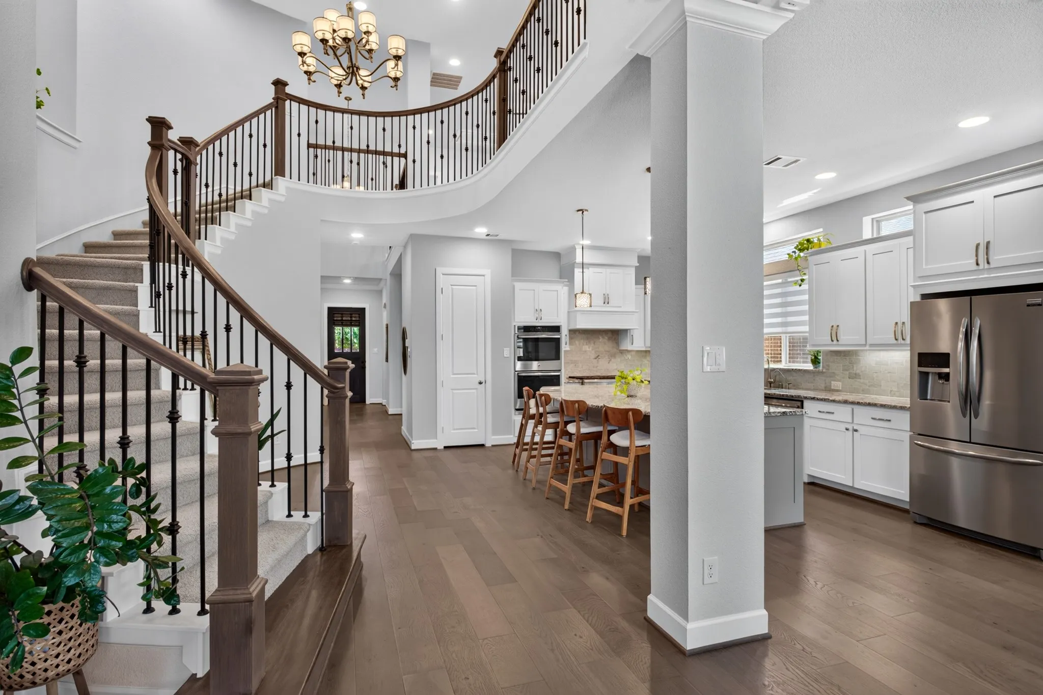 Single Family Residence For Sale in Denton County , 4979 Stornoway Drive, Flower Mound, Texas 75028, 4 Bedroom, 5 Bathroom, 2 Garage spaces, 3,256 Sqft, built in 2017, mls#21356825, Real Estate Agent in Flower Mound, Homes For Sale in Denton county, Homes For Sale in Flower Mound, Realtor in Flower Mound Texas, Real Estate Brokerage Independent Realty Texas, Luminita Cordes Realtor