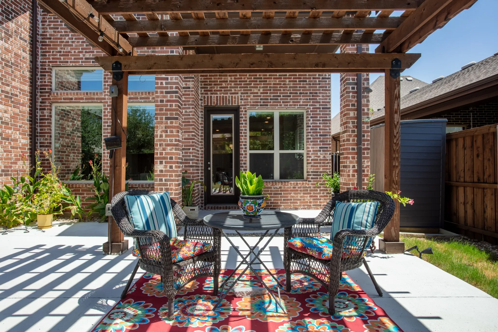 Single Family Residence For Sale in Denton County , 4979 Stornoway Drive, Flower Mound, Texas 75028, 4 Bedroom, 5 Bathroom, 2 Garage spaces, 3,256 Sqft, built in 2017, mls#21356825, Real Estate Agent in Flower Mound, Homes For Sale in Denton county, Homes For Sale in Flower Mound, Realtor in Flower Mound Texas, Real Estate Brokerage Independent Realty Texas, Luminita Cordes Realtor