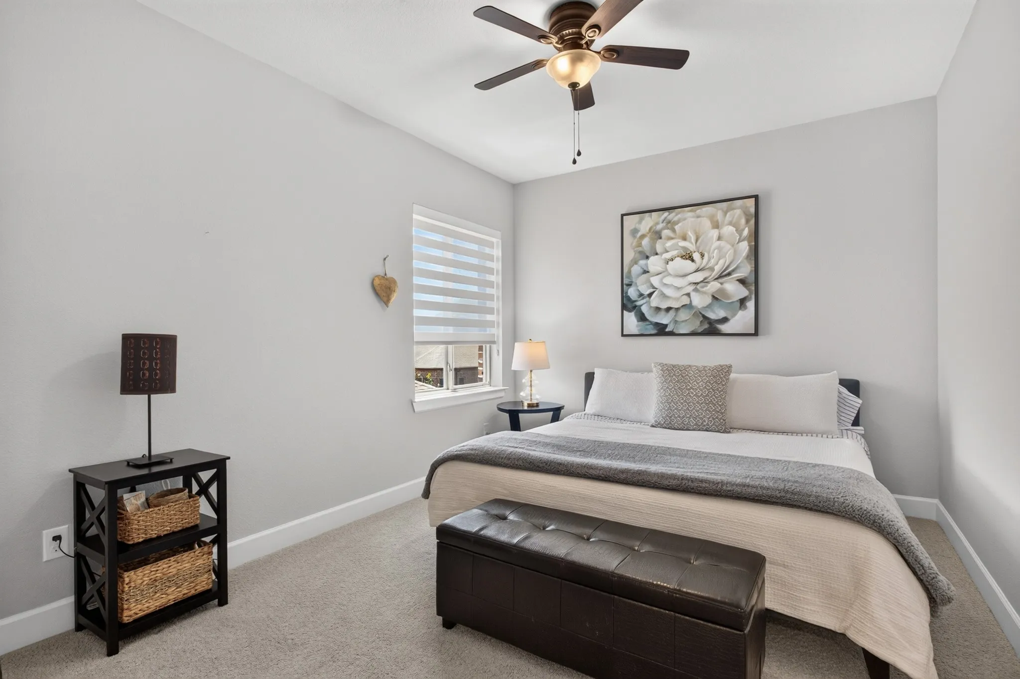 Single Family Residence For Sale in Denton County , 4979 Stornoway Drive, Flower Mound, Texas 75028, 4 Bedroom, 5 Bathroom, 2 Garage spaces, 3,256 Sqft, built in 2017, mls#21356825, Real Estate Agent in Flower Mound, Homes For Sale in Denton county, Homes For Sale in Flower Mound, Realtor in Flower Mound Texas, Real Estate Brokerage Independent Realty Texas, Luminita Cordes Realtor
