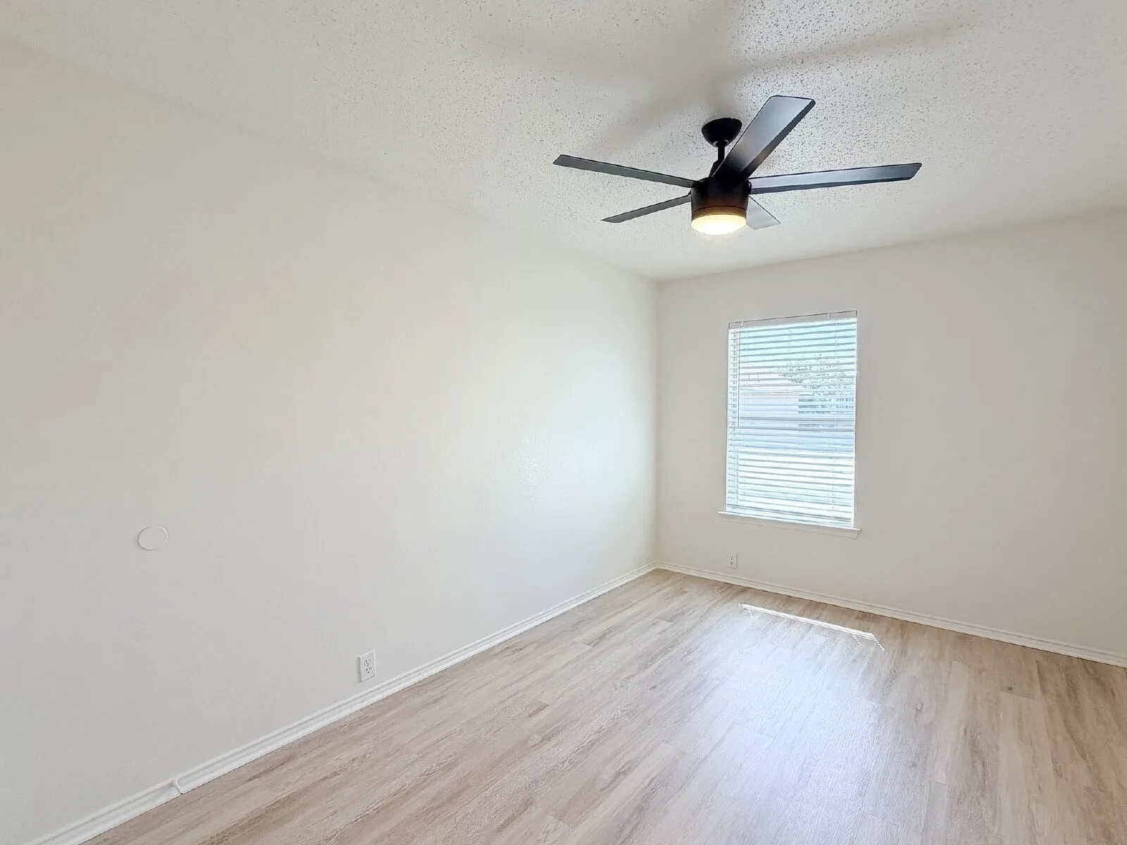 Single Family Residence For Rent in Tarrant County , 8516 Auburn Drive, Fort Worth, Texas 76123, 4 Bedroom, 3 Bathroom, 2 Garage spaces, 2,279 Sqft, built in 1996, mls#21332085, Real Estate Agent in Fort Worth, Homes For Rent in Tarrant county, Homes For Rent in Fort Worth, Realtor in Fort Worth Texas, Real Estate Brokerage Independent Realty Texas, Luminita Cordes Realtor