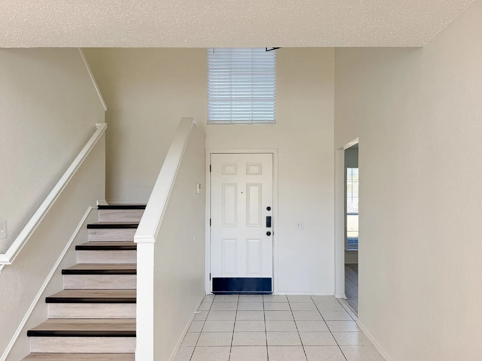 Single Family Residence For Rent in Tarrant County , 8516 Auburn Drive, Fort Worth, Texas 76123, 4 Bedroom, 3 Bathroom, 2 Garage spaces, 2,279 Sqft, built in 1996, mls#21332085, Real Estate Agent in Fort Worth, Homes For Rent in Tarrant county, Homes For Rent in Fort Worth, Realtor in Fort Worth Texas, Real Estate Brokerage Independent Realty Texas, Luminita Cordes Realtor