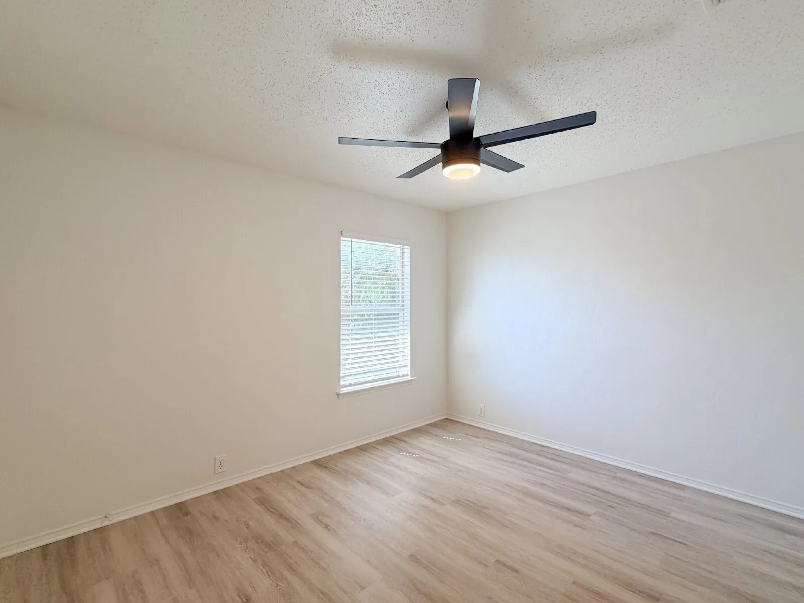 Single Family Residence For Rent in Tarrant County , 8516 Auburn Drive, Fort Worth, Texas 76123, 4 Bedroom, 3 Bathroom, 2 Garage spaces, 2,279 Sqft, built in 1996, mls#21332085, Real Estate Agent in Fort Worth, Homes For Rent in Tarrant county, Homes For Rent in Fort Worth, Realtor in Fort Worth Texas, Real Estate Brokerage Independent Realty Texas, Luminita Cordes Realtor