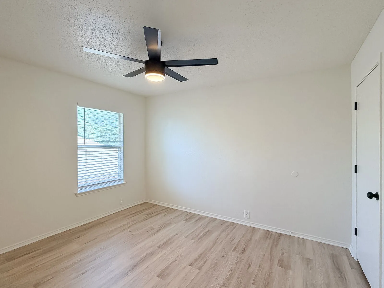 Single Family Residence For Rent in Tarrant County , 8516 Auburn Drive, Fort Worth, Texas 76123, 4 Bedroom, 3 Bathroom, 2 Garage spaces, 2,279 Sqft, built in 1996, mls#21332085, Real Estate Agent in Fort Worth, Homes For Rent in Tarrant county, Homes For Rent in Fort Worth, Realtor in Fort Worth Texas, Real Estate Brokerage Independent Realty Texas, Luminita Cordes Realtor