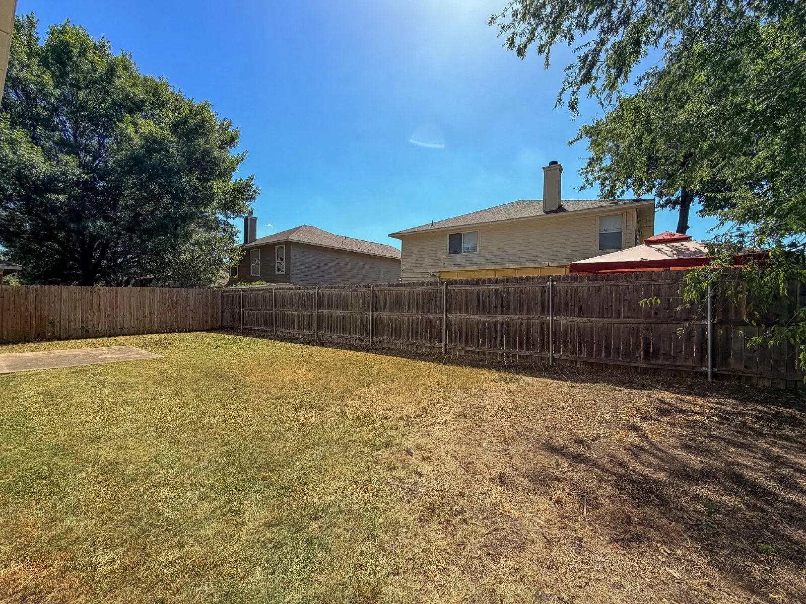 Single Family Residence For Rent in Tarrant County , 8516 Auburn Drive, Fort Worth, Texas 76123, 4 Bedroom, 3 Bathroom, 2 Garage spaces, 2,279 Sqft, built in 1996, mls#21332085, Real Estate Agent in Fort Worth, Homes For Rent in Tarrant county, Homes For Rent in Fort Worth, Realtor in Fort Worth Texas, Real Estate Brokerage Independent Realty Texas, Luminita Cordes Realtor