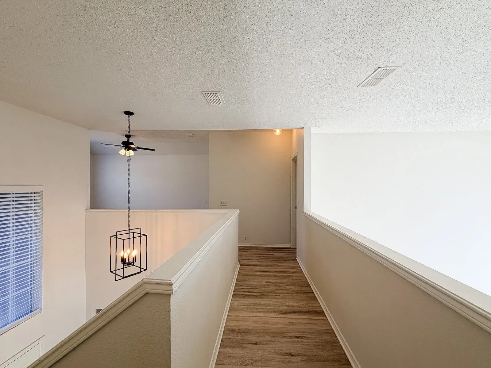 Single Family Residence For Rent in Tarrant County , 8516 Auburn Drive, Fort Worth, Texas 76123, 4 Bedroom, 3 Bathroom, 2 Garage spaces, 2,279 Sqft, built in 1996, mls#21332085, Real Estate Agent in Fort Worth, Homes For Rent in Tarrant county, Homes For Rent in Fort Worth, Realtor in Fort Worth Texas, Real Estate Brokerage Independent Realty Texas, Luminita Cordes Realtor