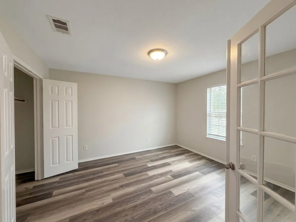 Single Family Residence For Sale in Tarrant County , 2357 Clairborne Drive, Fort Worth, Texas 76177, 4 Bedroom, 2 Bathroom, 2 Garage spaces, 2,080 Sqft, built in 2009, mls#21361820, Real Estate Agent in Fort Worth, Homes For Sale in Tarrant county, Homes For Sale in Fort Worth, Realtor in Fort Worth Texas, Real Estate Brokerage Independent Realty Texas, Luminita Cordes Realtor