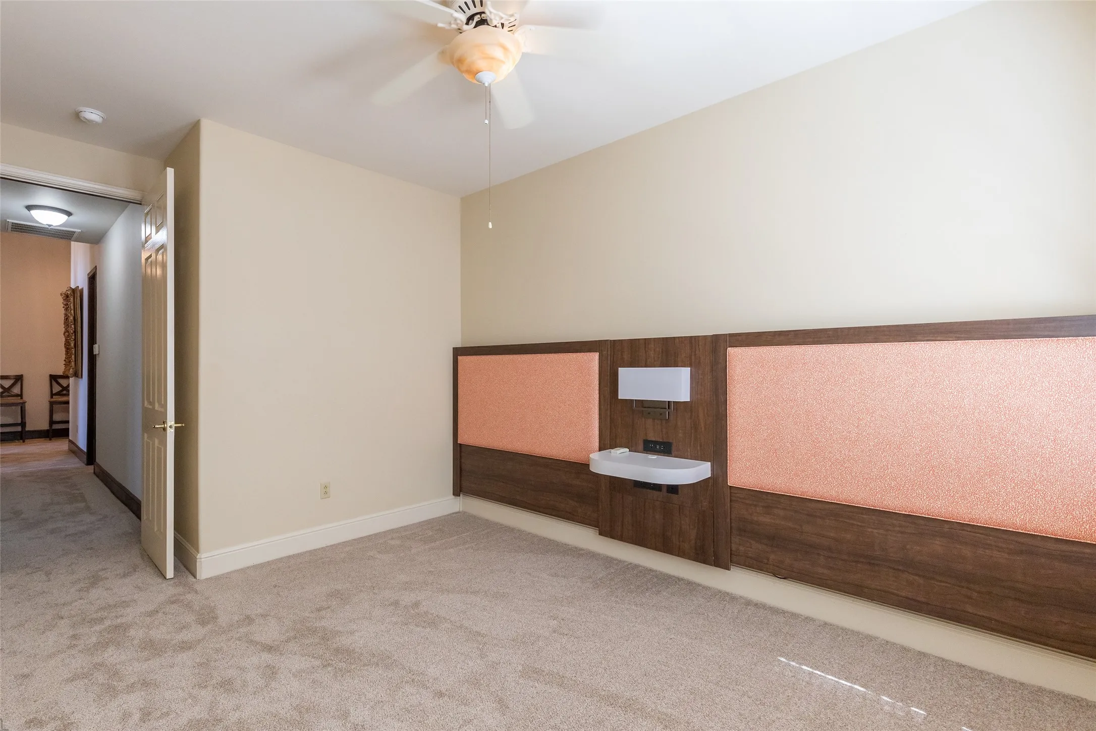 Single Family Residence For Sale in Taylor County , 4 Mesa Ridge, Abilene, Texas 79606, 3 Bedroom, 3 Bathroom, 2 Garage spaces, 2,761 Sqft, built in 1999, mls#21357426, Real Estate Agent in Abilene, Homes For Sale in Taylor county, Homes For Sale in Abilene, Realtor in Abilene Texas, Real Estate Brokerage Independent Realty Texas, Luminita Cordes Realtor
