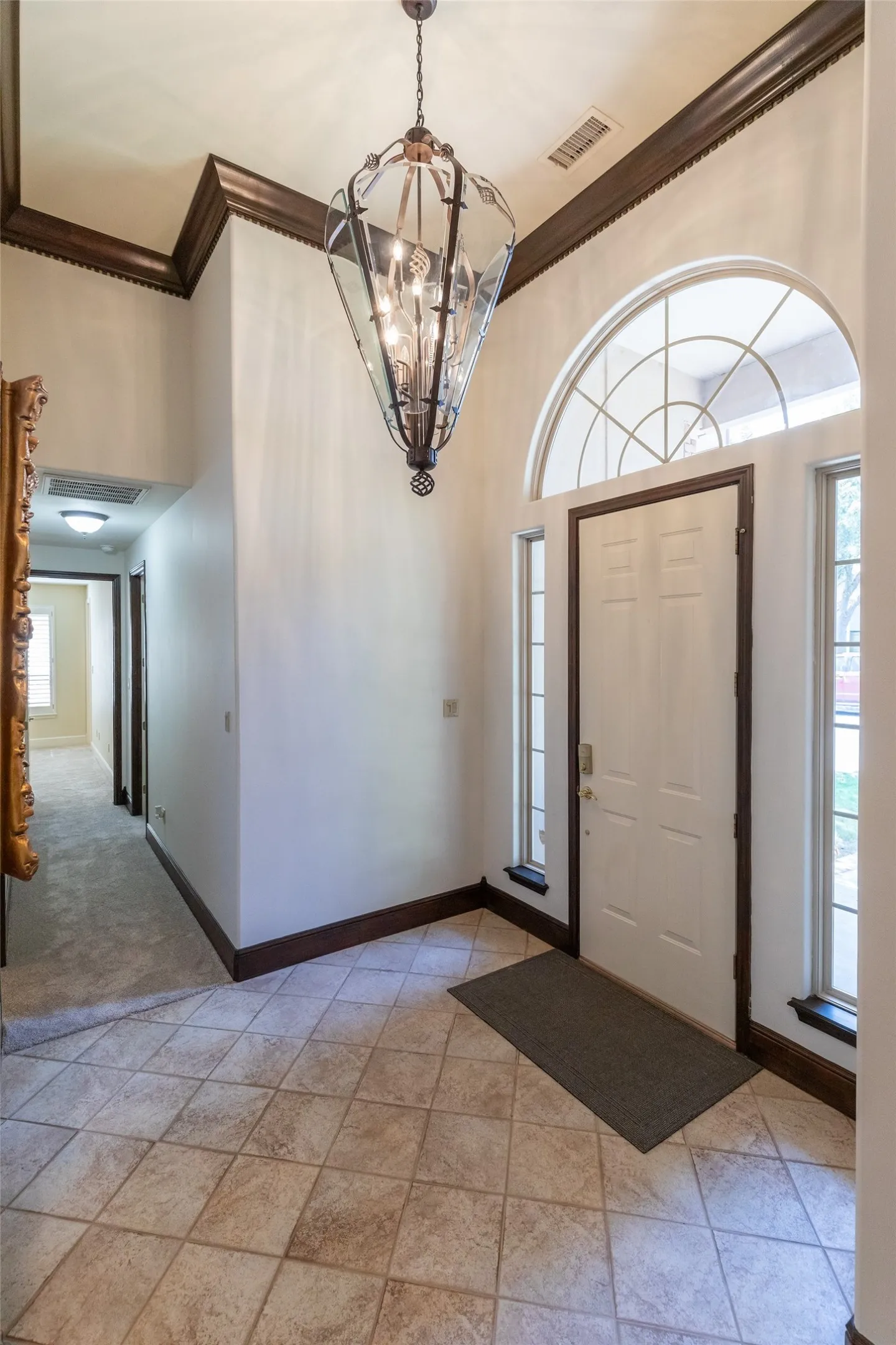 Single Family Residence For Sale in Taylor County , 4 Mesa Ridge, Abilene, Texas 79606, 3 Bedroom, 3 Bathroom, 2 Garage spaces, 2,761 Sqft, built in 1999, mls#21357426, Real Estate Agent in Abilene, Homes For Sale in Taylor county, Homes For Sale in Abilene, Realtor in Abilene Texas, Real Estate Brokerage Independent Realty Texas, Luminita Cordes Realtor