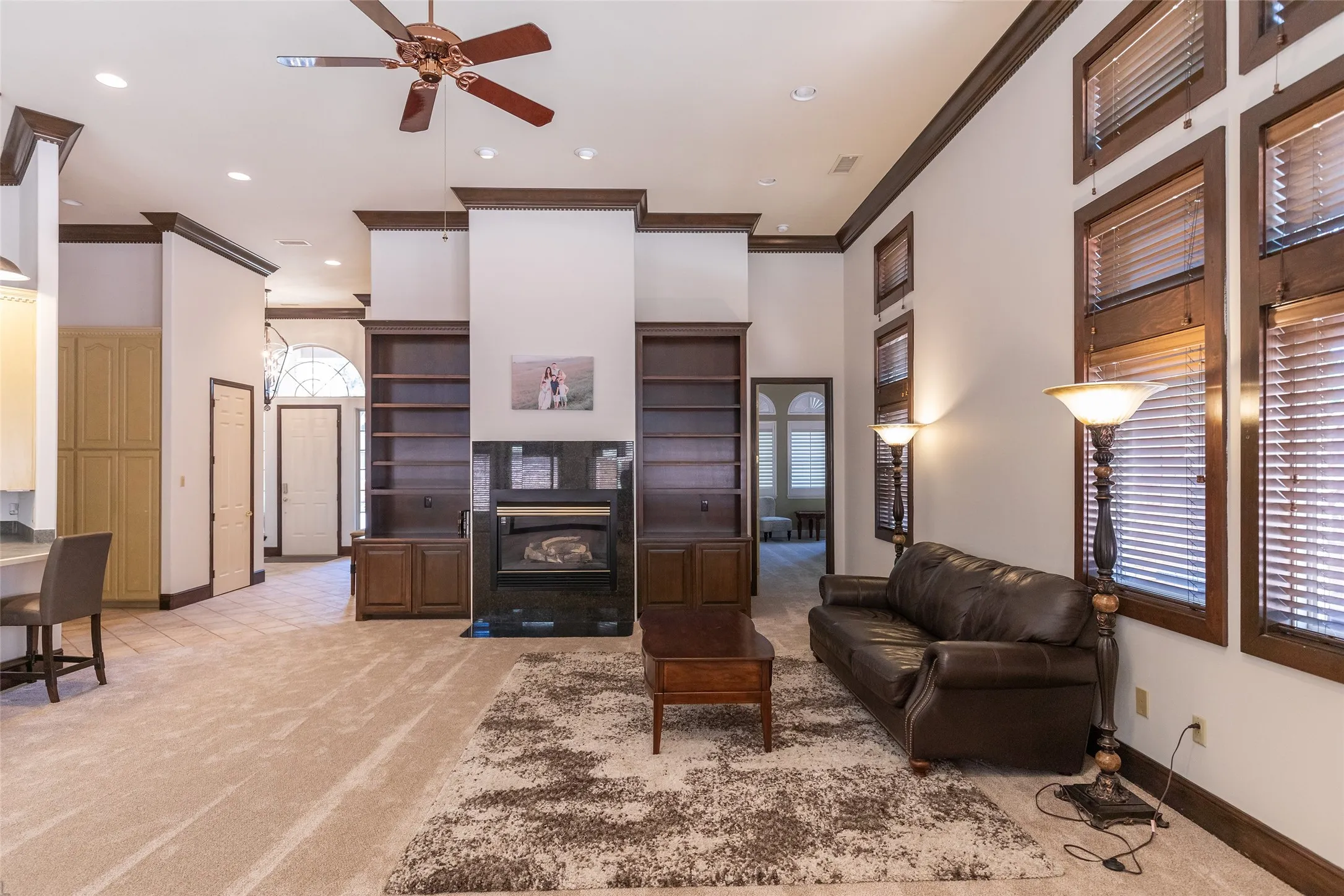 Single Family Residence For Sale in Taylor County , 4 Mesa Ridge, Abilene, Texas 79606, 3 Bedroom, 3 Bathroom, 2 Garage spaces, 2,761 Sqft, built in 1999, mls#21357426, Real Estate Agent in Abilene, Homes For Sale in Taylor county, Homes For Sale in Abilene, Realtor in Abilene Texas, Real Estate Brokerage Independent Realty Texas, Luminita Cordes Realtor