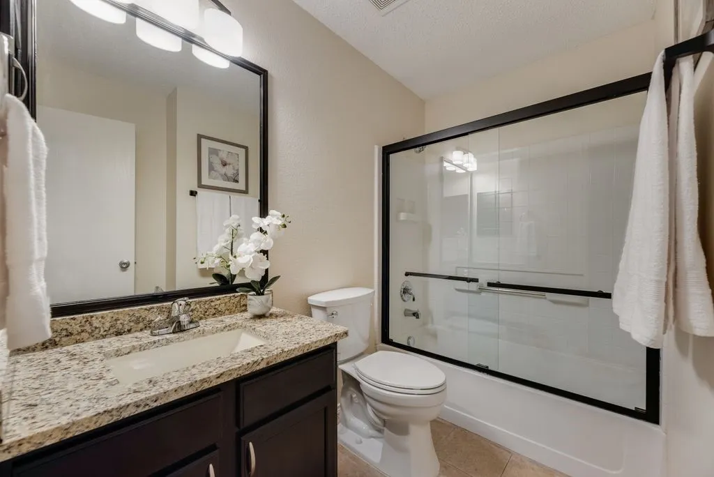Single Family Residence For Sale in Kaufman County , 512 Appaloosa Drive, Forney, Texas 75126, 4 Bedroom, 3 Bathroom, 2 Garage spaces, 2,614 Sqft, built in 2003, mls#21361743, Real Estate Agent in Forney, Homes For Sale in Kaufman county, Homes For Sale in Forney, Realtor in Forney Texas, Real Estate Brokerage Independent Realty Texas, Luminita Cordes Realtor