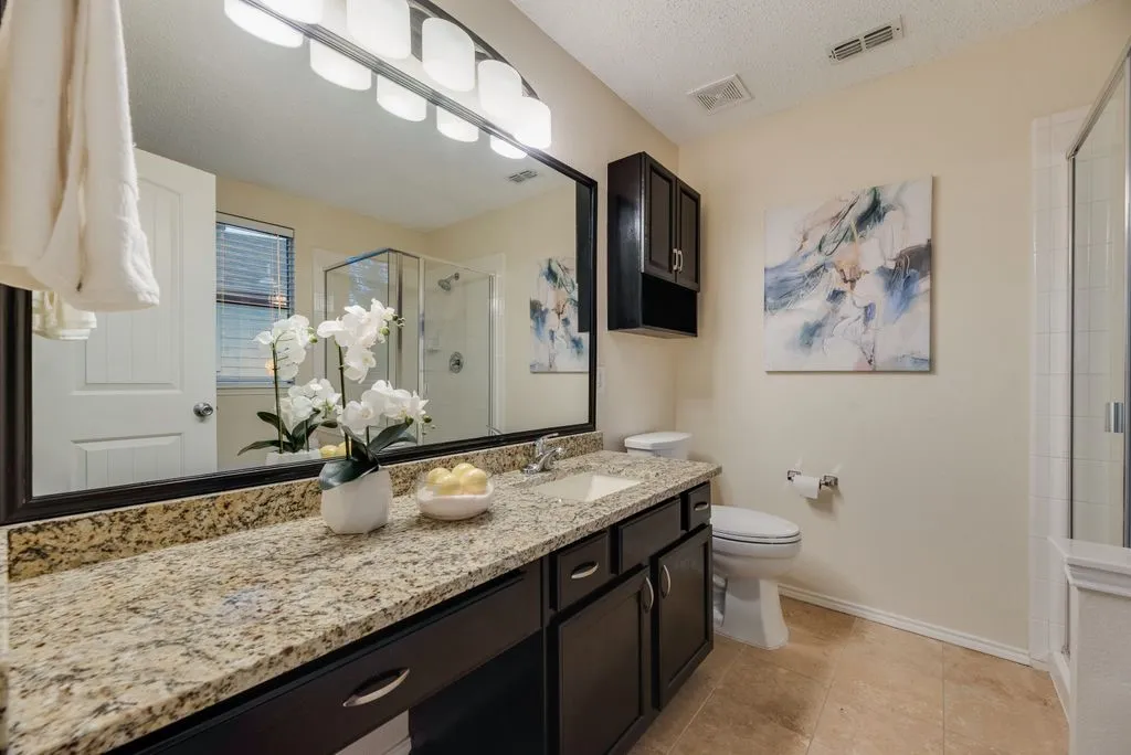 Single Family Residence For Sale in Kaufman County , 512 Appaloosa Drive, Forney, Texas 75126, 4 Bedroom, 3 Bathroom, 2 Garage spaces, 2,614 Sqft, built in 2003, mls#21361743, Real Estate Agent in Forney, Homes For Sale in Kaufman county, Homes For Sale in Forney, Realtor in Forney Texas, Real Estate Brokerage Independent Realty Texas, Luminita Cordes Realtor