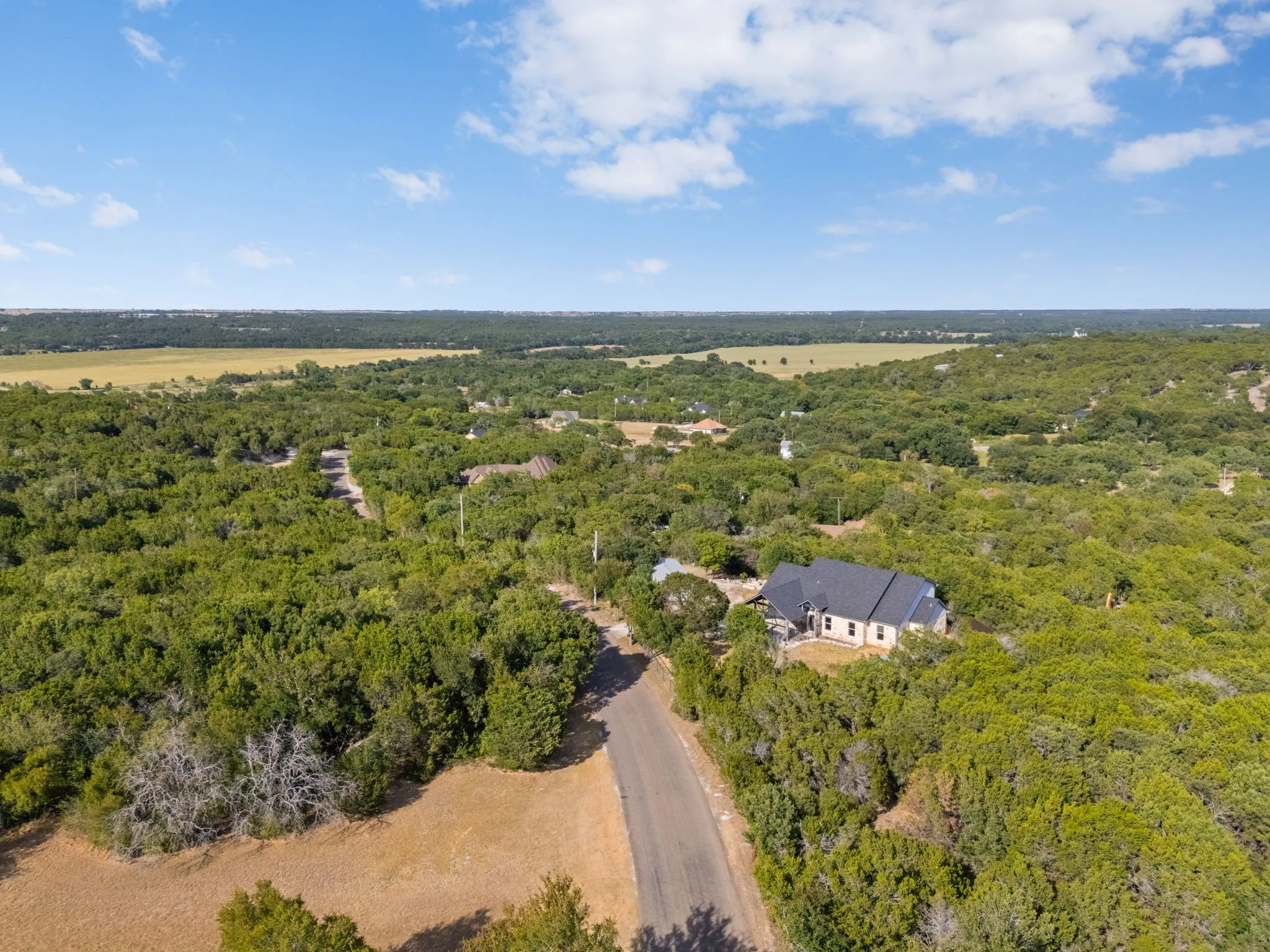 Single Family Residence For Sale in Mc Lennan County , 778 Rivercrest Road, Valley Mills, Texas 76689, 5 Bedroom, 3 Bathroom, 1 Garage spaces, 2,647 Sqft, built in 2019, mls#21361834, Real Estate Agent in Valley Mills, Homes For Sale in Mc Lennan county, Homes For Sale in Valley Mills, Realtor in Valley Mills Texas, Real Estate Brokerage Independent Realty Texas, Luminita Cordes Realtor