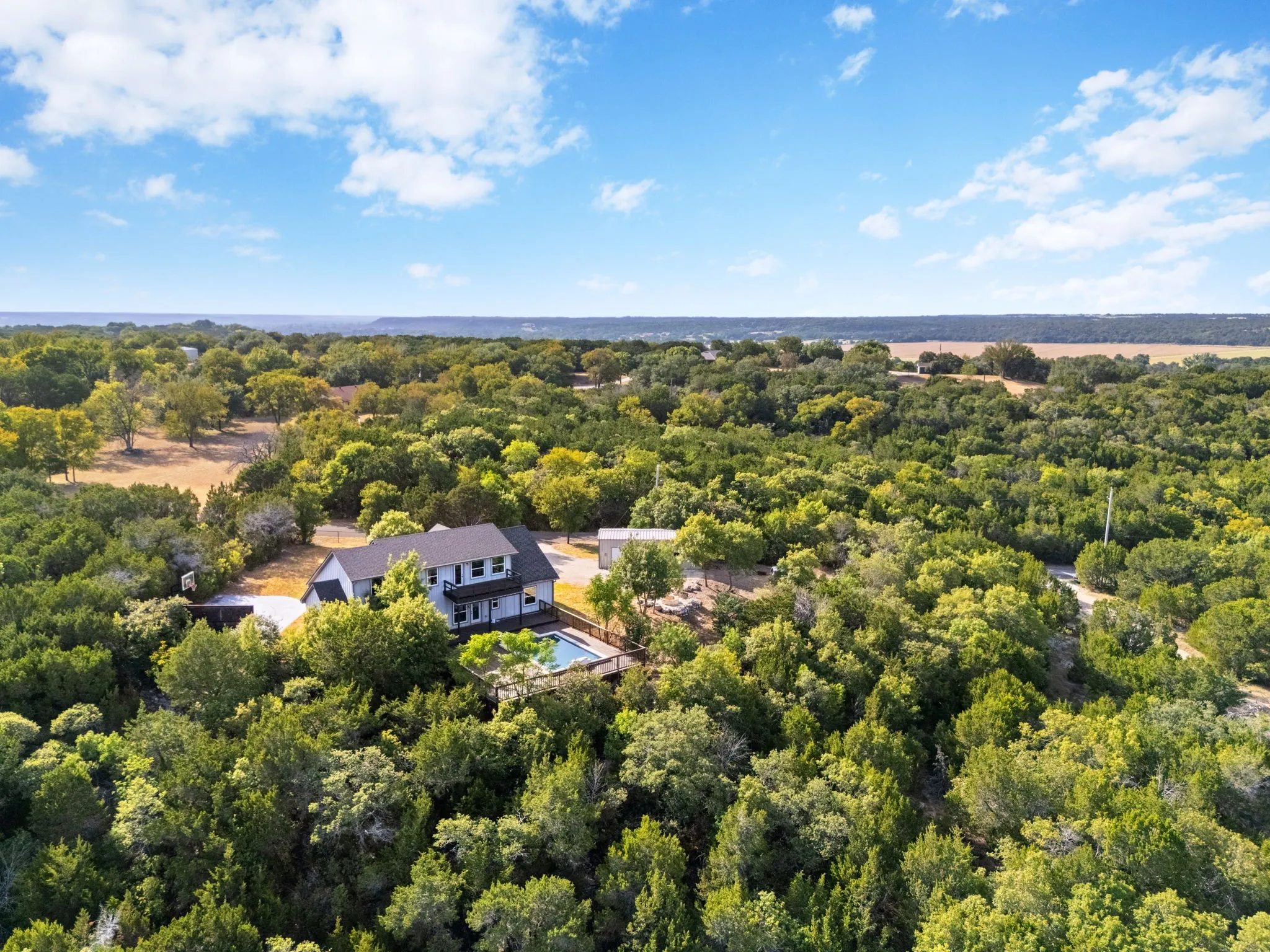 Single Family Residence For Sale in Mc Lennan County , 778 Rivercrest Road, Valley Mills, Texas 76689, 5 Bedroom, 3 Bathroom, 1 Garage spaces, 2,647 Sqft, built in 2019, mls#21361834, Real Estate Agent in Valley Mills, Homes For Sale in Mc Lennan county, Homes For Sale in Valley Mills, Realtor in Valley Mills Texas, Real Estate Brokerage Independent Realty Texas, Luminita Cordes Realtor