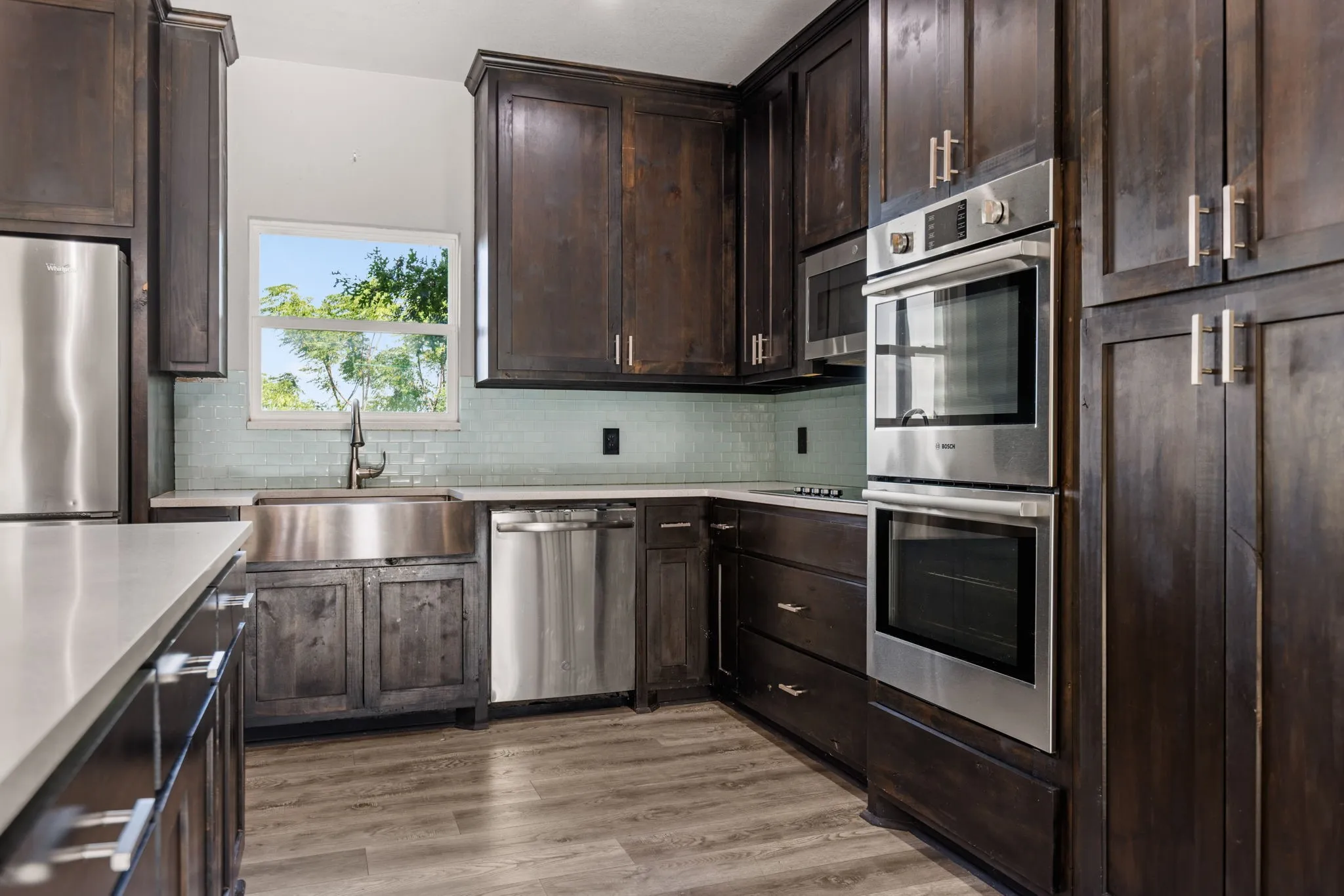 Single Family Residence For Sale in Mc Lennan County , 778 Rivercrest Road, Valley Mills, Texas 76689, 5 Bedroom, 3 Bathroom, 1 Garage spaces, 2,647 Sqft, built in 2019, mls#21361834, Real Estate Agent in Valley Mills, Homes For Sale in Mc Lennan county, Homes For Sale in Valley Mills, Realtor in Valley Mills Texas, Real Estate Brokerage Independent Realty Texas, Luminita Cordes Realtor