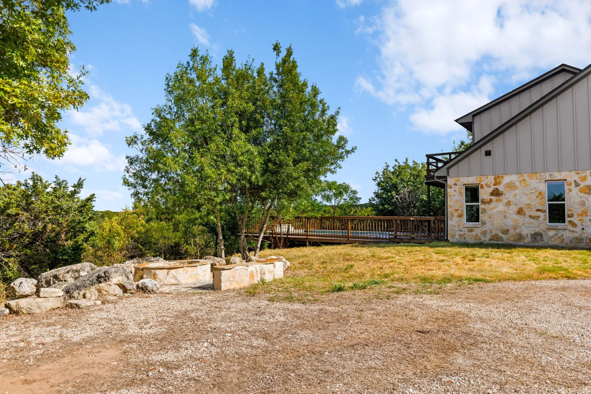 Single Family Residence For Sale in Mc Lennan County , 778 Rivercrest Road, Valley Mills, Texas 76689, 5 Bedroom, 3 Bathroom, 1 Garage spaces, 2,647 Sqft, built in 2019, mls#21361834, Real Estate Agent in Valley Mills, Homes For Sale in Mc Lennan county, Homes For Sale in Valley Mills, Realtor in Valley Mills Texas, Real Estate Brokerage Independent Realty Texas, Luminita Cordes Realtor