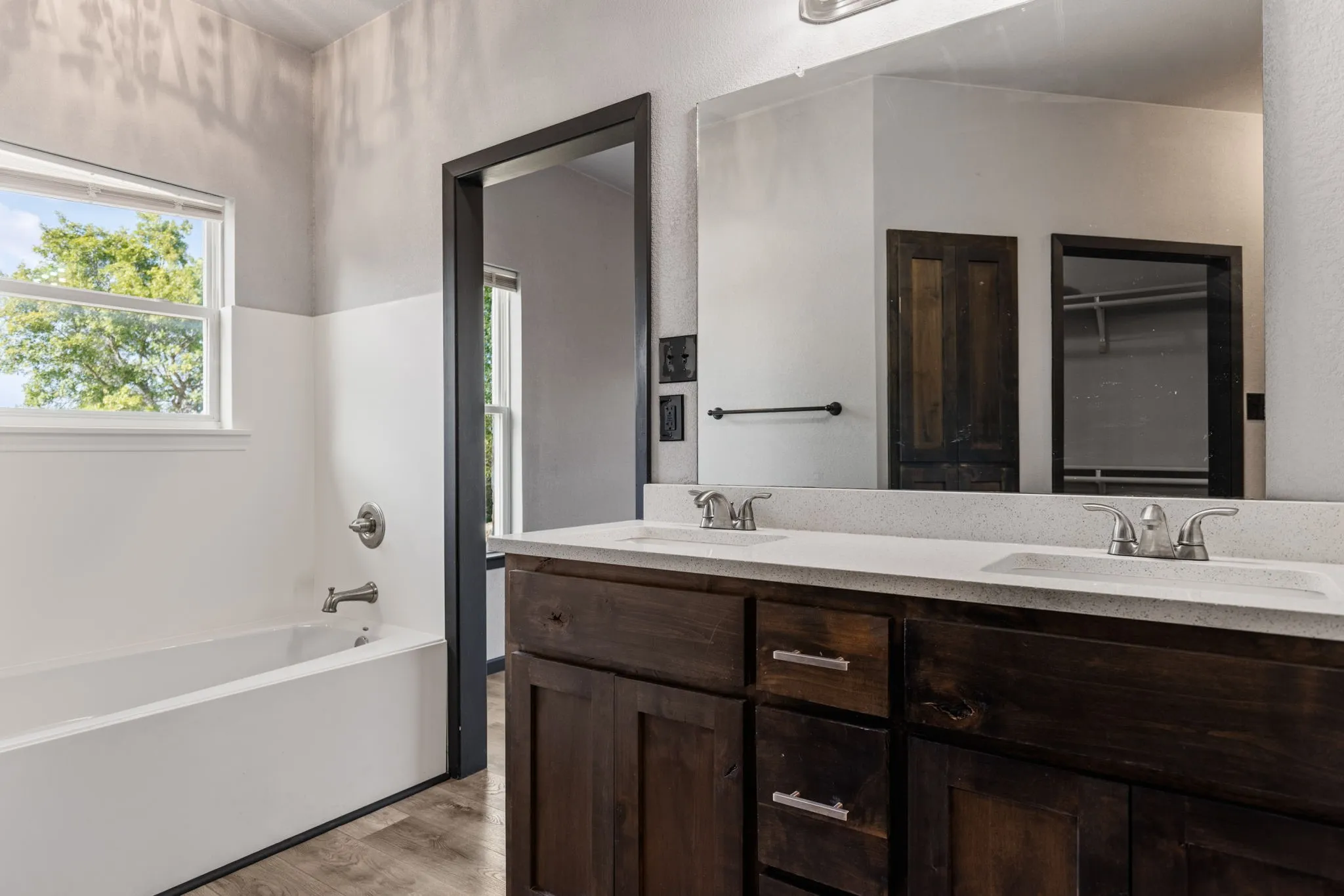 Single Family Residence For Sale in Mc Lennan County , 778 Rivercrest Road, Valley Mills, Texas 76689, 5 Bedroom, 3 Bathroom, 1 Garage spaces, 2,647 Sqft, built in 2019, mls#21361834, Real Estate Agent in Valley Mills, Homes For Sale in Mc Lennan county, Homes For Sale in Valley Mills, Realtor in Valley Mills Texas, Real Estate Brokerage Independent Realty Texas, Luminita Cordes Realtor