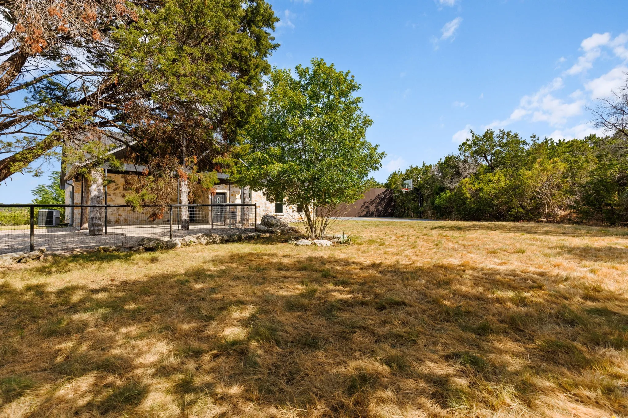 Single Family Residence For Sale in Mc Lennan County , 778 Rivercrest Road, Valley Mills, Texas 76689, 5 Bedroom, 3 Bathroom, 1 Garage spaces, 2,647 Sqft, built in 2019, mls#21361834, Real Estate Agent in Valley Mills, Homes For Sale in Mc Lennan county, Homes For Sale in Valley Mills, Realtor in Valley Mills Texas, Real Estate Brokerage Independent Realty Texas, Luminita Cordes Realtor