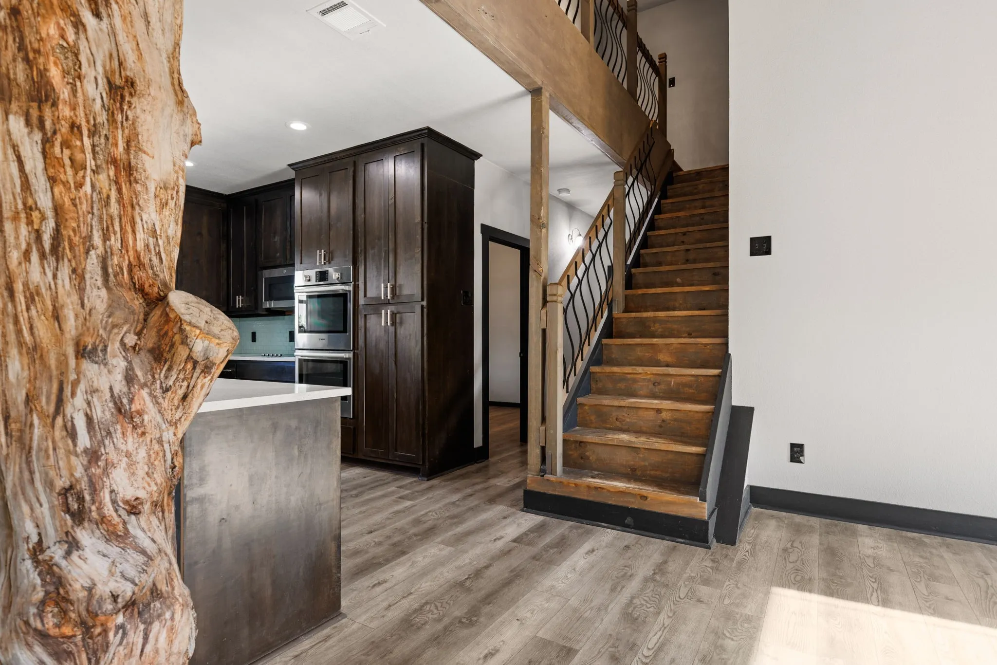 Single Family Residence For Sale in Mc Lennan County , 778 Rivercrest Road, Valley Mills, Texas 76689, 5 Bedroom, 3 Bathroom, 1 Garage spaces, 2,647 Sqft, built in 2019, mls#21361834, Real Estate Agent in Valley Mills, Homes For Sale in Mc Lennan county, Homes For Sale in Valley Mills, Realtor in Valley Mills Texas, Real Estate Brokerage Independent Realty Texas, Luminita Cordes Realtor